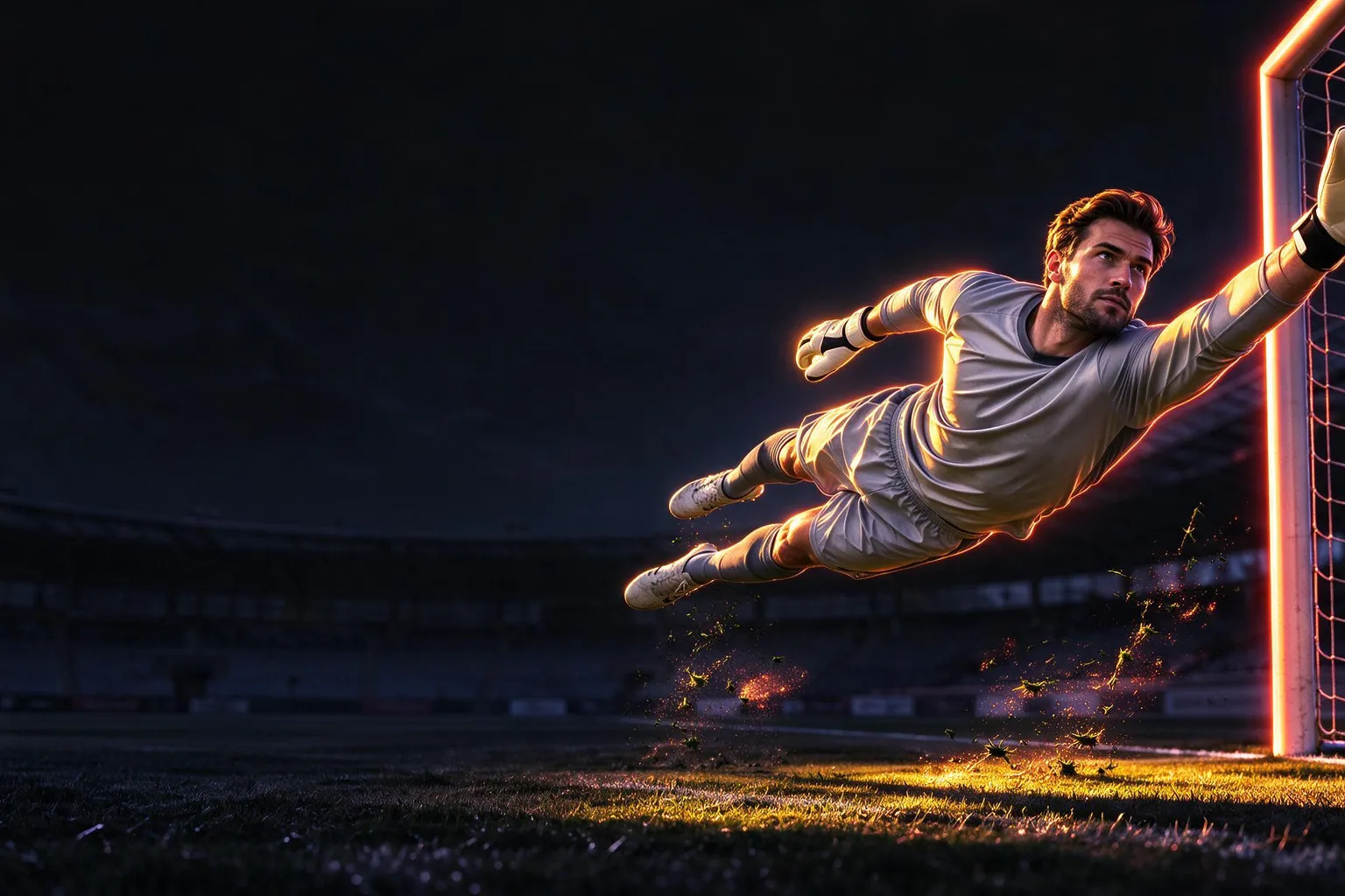 Full-bleed atmospheric backdrop photograph behind the closing offer copy: a wide landscape scene with quiet, low-detail areas so text stays readable. For sportsbook or sports pages choose the matching sport preset (an empty arena, court or rink).